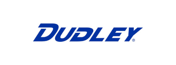 Dudley Bats Logo
